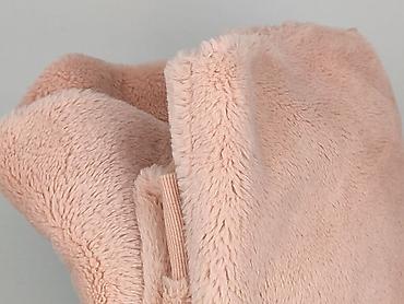 bluzy gucci: Amisu, Polar damski, rozmiar L — 6