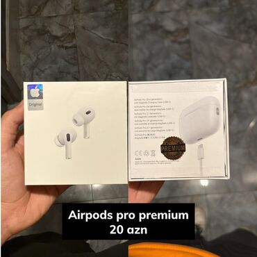 baseus encok w04: Yeni Simsiz (Bluetooth) Qulaqcıqlar, Apple, rəng - Ağ