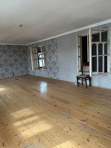 Həyət evləri və villaların satışı: 3 otaqlı, 110 kv. m — 7