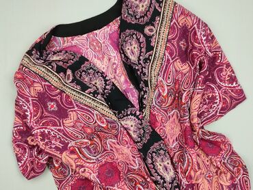 modne bluzy dla nastolatek: Lindex, Жіноча блуза, розмір L