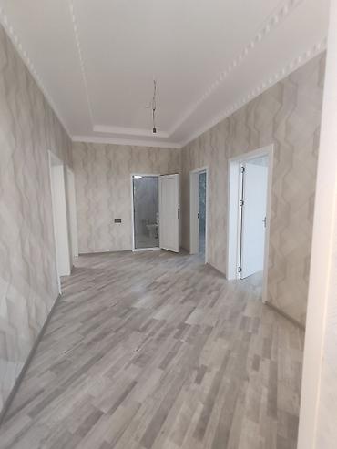 3 комнаты, 90 м², Нет кредита, Свежий ремонт at lalafo.az — 9 3 комнаты, 90 м², Нет кредита, Свежий ремонт — 9