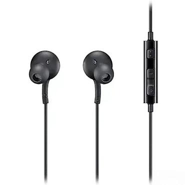 Slušalice: Samsung žičane slušalice sa 3,5 mm priključkom - Tip: in-ear — 4