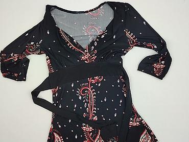 cheap dresses: Sukienka damska, rozmiar S — 1