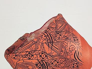 it moda tuniki: Spódnica damska, rozmiar M — 6