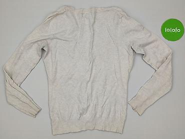bench buty: Bershka, Kardigan damski, rozmiar M — 3