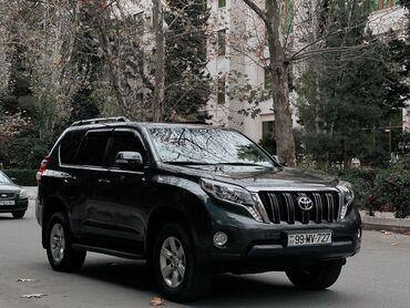 Nəqliyyat vasitəsinin icarəsi: Həftəlik, Mitsubishi, Depozitlə, Depozitsiz — 7