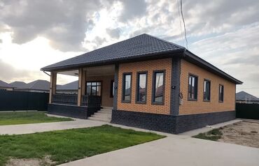 Жидкий травертин: Здравствуйте занимаемся жидкий травертин любой сложности — 4