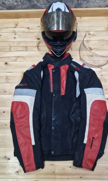 Mopedlər,skuterlər: NİU - TDR001z, 50 sm3, 2023 il, 4868 km — 11