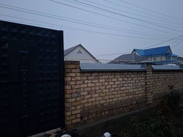 Продажа домов: Дом, 100 м², 5 комнат, Собственник — 7