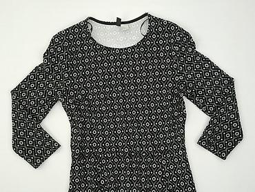 pepitka spódnice: H&M Divided, Sukienka damska, rozmiar M — 1