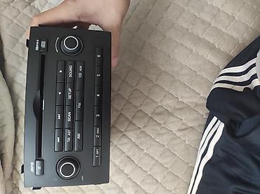 b.well inhalator: Salam Alekum.kia ceed Madelinə ait detallar. Rul,Rulun elektro matoru — 3