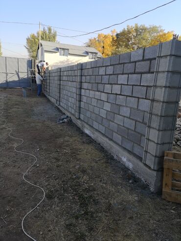 Продажа домов: Дом, 100 м², 5 комнат, Собственник — 17