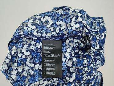 hm bluzki oversize: H&M, Bluzka damska, rozmiar S — 5