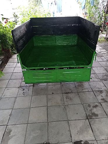 Kommersiya nəqliyyat vasitələri: Salam islek vezyede dir cidi aliclara narat elesin edirim de var — 4