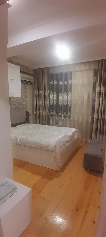 Yeni tikili: Afda ev satLır -da lalafo.az — 4 Yeni tikili: Afda ev satLır — 4