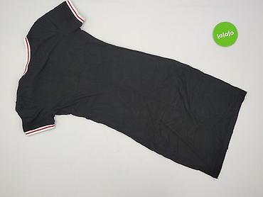 sklep croop: Cropp, Sukienka damska, rozmiar M — 3