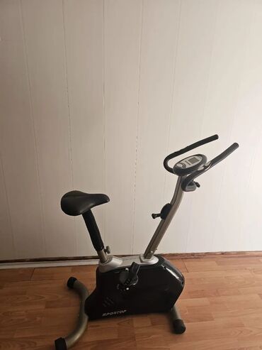 Hazır biznes: HAZİR BİZNES İDMAN ZALİ UCUN 4 eded idman aleti alinib bağ evi ucun -da lalafo.az — 6 Hazır biznes: HAZİR BİZNES İDMAN ZALİ UCUN 4 eded idman aleti alinib bağ evi ucun — 6