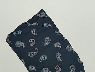 bekkin dresy: Blue Motion, Spodnie materiałowe damskie, rozmiar S — 6