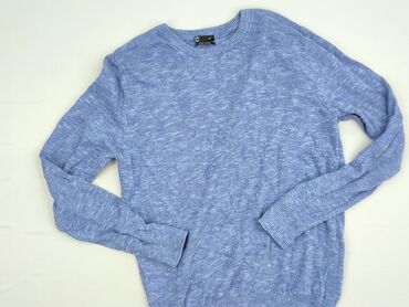 Sweter, S (EU 36), Cubus, condition - Very good