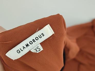 guess na platformie: Glamorous, Kombinezon damski, rozmiar XS — 4
