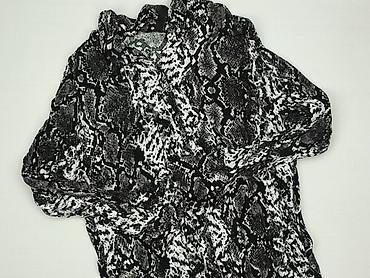 camo: Amisu, Bluzka damska, rozmiar XL — 1