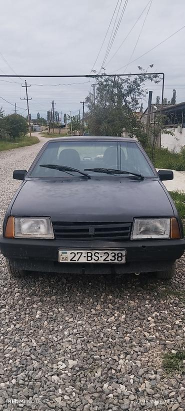 kohnə maşın bazarı: Mator karopka saz vəziyyətdədir.Kasmetik işləri var.Sığorta texniki — 1
