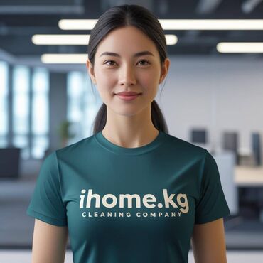 глубинный металлоискатель бишкек цена: ✨ Профессиональный Клининг для Вашего Пространства ✨ Ищете безупречную