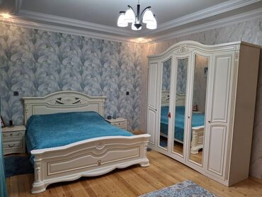 Həyət evləri və villaların satışı: Lökbatan qəs. 6 otaqlı, 162 kv. m, Yeni təmirli — 28