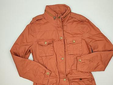 jesienne: Bik Bok, Parka damska, rozmiar S — 1