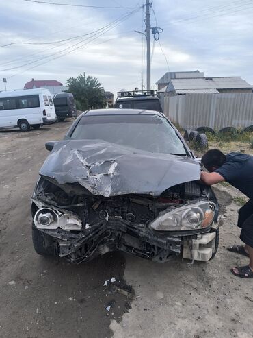 хонда степвагон 2010: Honda : 2000 г., 3 л, Автомат, Бензин, Универсал