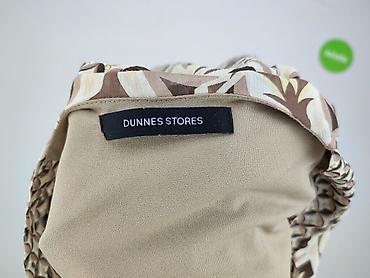 beata: Dunnes Stores, Sukienka damska, rozmiar M — 4
