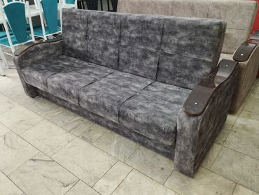 Раскладные диваны: Раскладной диван, Новый — 2