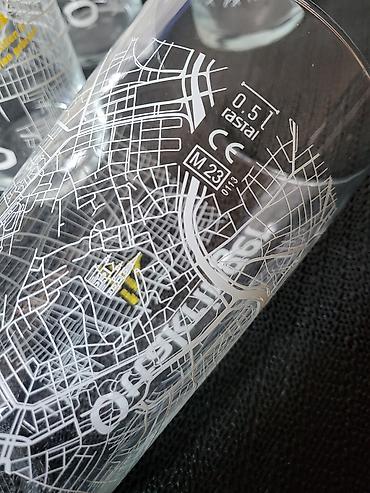 Čaše: Case nove za pivo Ottakringer. Case nove za pivo limitirana retka na lalafo.rs — 12 Čaše: Case nove za pivo Ottakringer. Case nove za pivo limitirana retka — 12