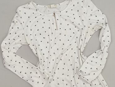 T-shirt damski, rozmiar L