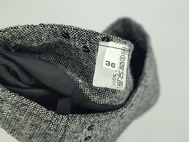 elegance: Spódnica damska, rozmiar S — 4