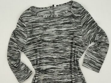 allegro sukienki damskie duze rozmiary uzywane: New Look, Sukienka damska, rozmiar XL w lalafo.pl allegro sukienki damskie duze rozmiary uzywane: New Look, Sukienka damska, rozmiar XL