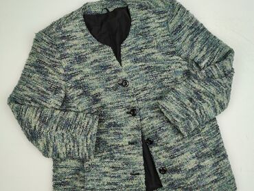 Atelier, Women`s knitwear, 3XL (EU 46)