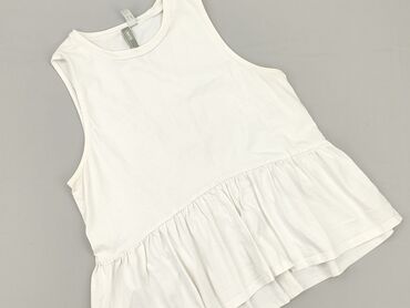 Asos, Жіноча блуза, розмір M