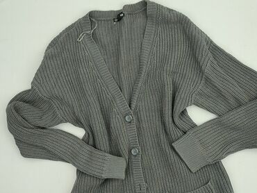 H&M, Women`s knitwear, One size