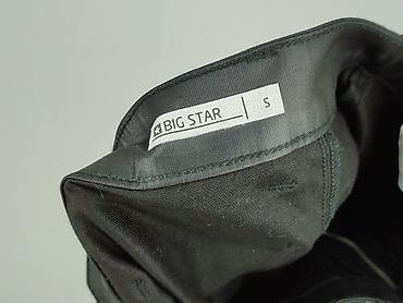 big fun: Big Star, Spódnica damska, rozmiar S — 4