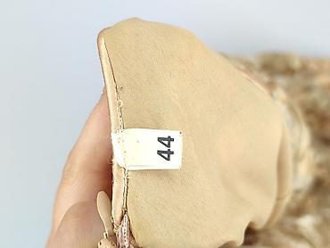 bombka: Sukienka damska, rozmiar 4XL — 5