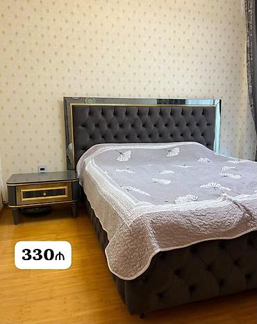 cehiz: *1000 azn alınıb* İdeal alan uddu Sadecə gün ərzində evden cıxmaldır — 1