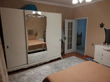 Həyət evləri və villaların satışı: 4 otaqlı, 115 kv. m, Kredit yoxdur, Yeni təmirli — 27