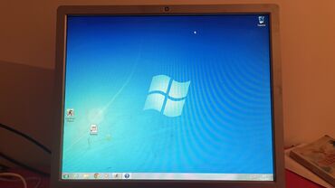 Настольные ПК и рабочие станции: Компьютер, ядер - 8, ОЗУ 64 ГБ, Для работы, учебы, Б/у, AMD A8, AMD Radeon RX 640, NVMe at lalafo.kg — 1 Настольные ПК и рабочие станции: Компьютер, ядер - 8, ОЗУ 64 ГБ, Для работы, учебы, Б/у, AMD A8, AMD Radeon RX 640, NVMe — 1