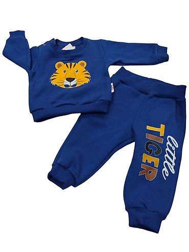 Komplet trenerke: Bebi komplet trenerka Vel 80 Cena 2400 din Stampu mogu osmisliti i — 14