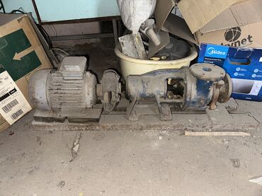 Генераторы: Продаю дешево — 6