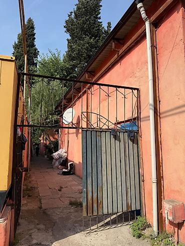 icare yerler: Avtomobil ehtiyat hissələri anbarı/saxlama sahəsi - Geniş, hündür — 5