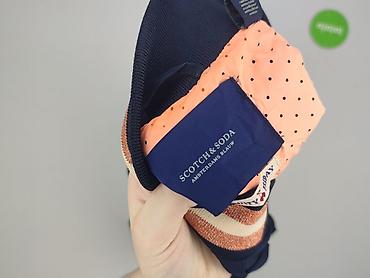 oxylane jacket: Scotch & Soda, Kurtka bomberka damska, rozmiar XL — 4