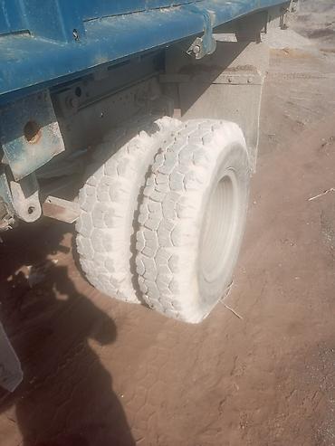 ЗИЛ: ЗИЛ : | 1989 г — 6