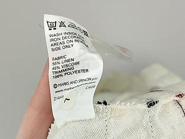 spódnice lee: Marks & Spencer, Spódnica damska, rozmiar L — 5